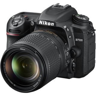 (Category: ) located in . Submitted by altechcamera (Listing ID 1317066427, Image 1). Description: .