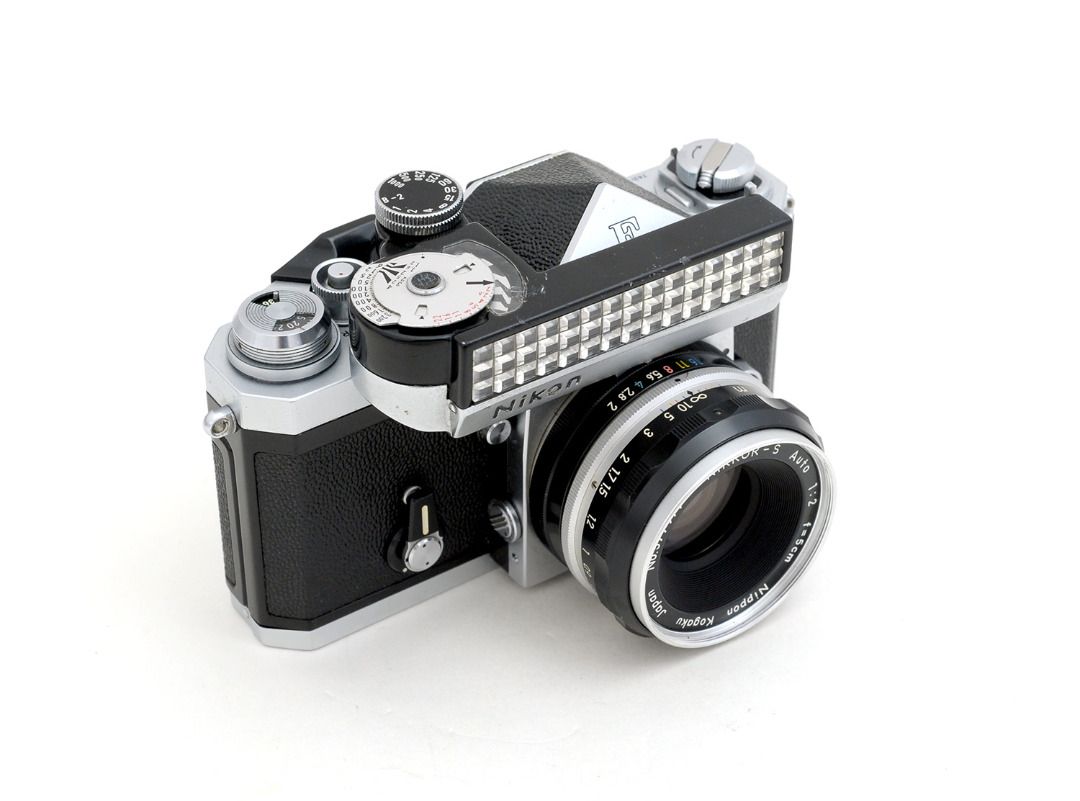 Nippon Kogaku 卸売 EXPOSURE METER MODEL3 G639 Nippon Kogaku