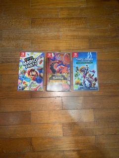 (Category: ) located in . Submitted by fireman123456 (Listing ID 1317114439, Image 1). Description: .