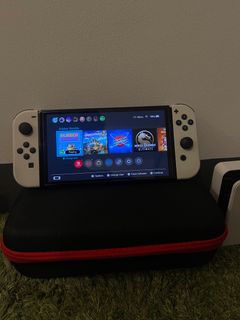 (Category: ) located in . Submitted by pjvquinto (Listing ID 1317168188, Image 1). Description: .