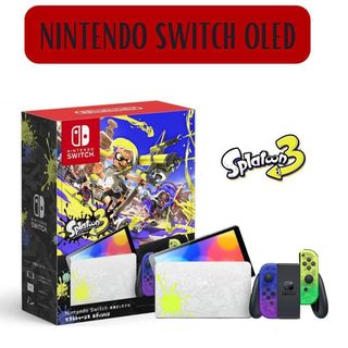 (Category: ) located in . Submitted by qibagaming (Listing ID 1317121797, Image 1). Description: .