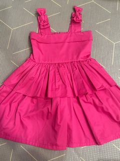(Category: ) located in . Submitted by simonescloset28 (Listing ID 1317006621, Image 1). Description: .