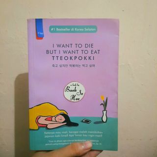 (Kategori: ) berada di . Dikirim oleh sootrust (ID iklan 1317153385, Gambar 1). Deskripsi: .