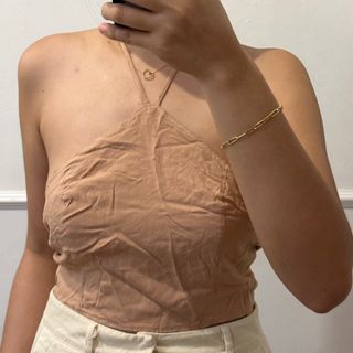 (Category: ) located in . Submitted by shopsushibaby (Listing ID 1317173702, Image 1). Description: .