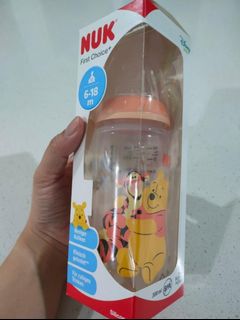 (Category: ) located in . Submitted by eve.april04 (Listing ID 1317057166, Image 1). Description: .