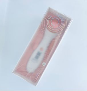 （分類：）位於 。 由 GenuinusGenius 提交（商品編號 1317173579，圖片 1）。簡介： 。