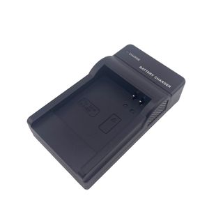 (Category: ) located in . Submitted by gadget_king_asia (Listing ID 1317069667, Image 1). Description: .