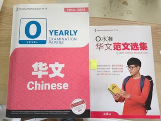 (Category: ) located in . Submitted by wangmr (Listing ID 1317007593, Image 1). Description: .