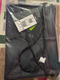 (Category: ) located in . Submitted by daus8787 (Listing ID 1317141248, Image 1). Description: .