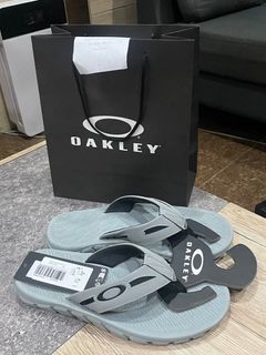 Oakley sandals for sale philippines best sale