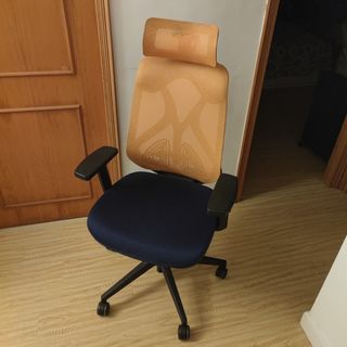 （分類：）位於 。 由 Brock 提交（商品編號 1317007978，圖片 1）。簡介： 。