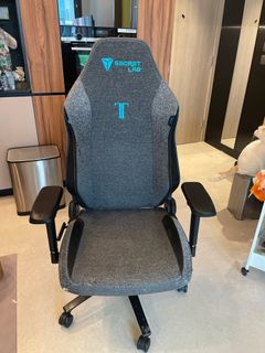 （分類：）位於 。 由 sr2888 提交（商品編號 1317062713，圖片 1）。簡介： 。