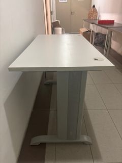 (Category: ) located in . Submitted by hzanetti (Listing ID 1317090425, Image 1). Description: .