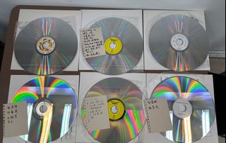 （分類：）位於 。 由 masterdjdavid 提交（商品編號 1317078313，圖片 1）。簡介： 。