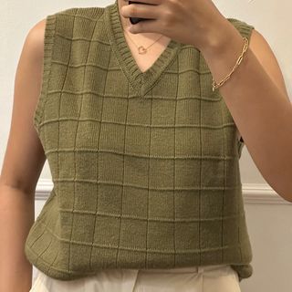 (Category: ) located in . Submitted by shopsushibaby (Listing ID 1317173110, Image 1). Description: .