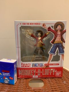 （分類：）位於 。 由 sam_2022 提交（商品編號 1317152900，圖片 1）。簡介： 。
