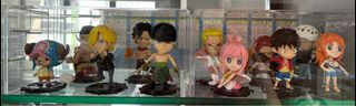 (Category: ) located in . Submitted by frostshaun (Listing ID 1317132706, Image 1). Description: .