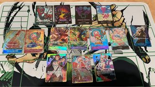 （分類：）位於 。 由 zoromamba 提交（商品編號 1317150164，圖片 1）。簡介： 。