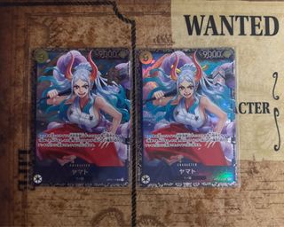 (Category: ) located in . Submitted by whitewolf888 (Listing ID 1316650977, Image 1). Description: .