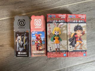 （分類：）位於 。 由 Zicoyan 提交（商品編號 1317026169，圖片 1）。簡介： 。