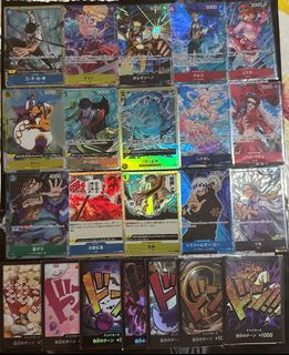 （分類：）位於 。 由 butttt13 提交（商品編號 1317048530，圖片 1）。簡介： 。
