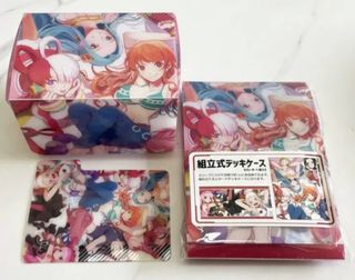 （分類：）位於 。 由 B_Chan 提交（商品編號 1317094004，圖片 1）。簡介： 。