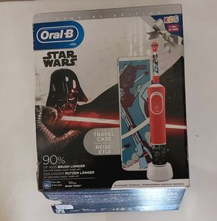 (Category: ) located in . Submitted by 26nick (Listing ID 1317053252, Image 1). Description: .