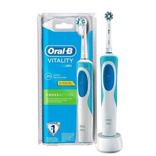 (Category: ) located in . Submitted by pm137 (Listing ID 1317081942, Image 1). Description: .