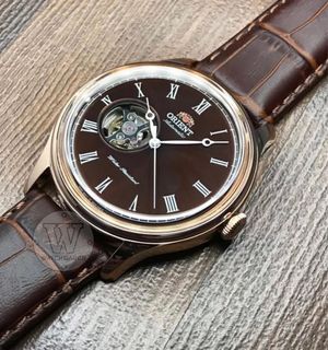 (Category: ) located in . Submitted by watchwagon.com (Listing ID 1033363019, Image 1). Description: .