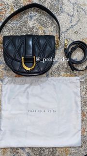 (Kategori: ) berada di . Dikirim oleh _prelovedca (ID iklan 1317042956, Gambar 1). Deskripsi: .