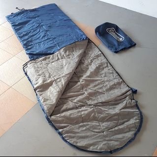 (Category: ) located in . Submitted by warehouseno5 (Listing ID 1317068753, Image 1). Description: .
