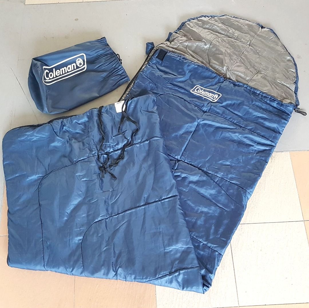 Breeze sleep gear online