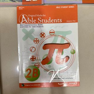 （分類：）位於 。 由 one55chc 提交（商品編號 1317130532，圖片 1）。簡介： 。