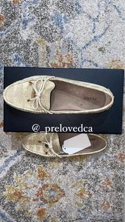 (Kategori: ) berada di . Dikirim oleh _prelovedca (ID iklan 1317041542, Gambar 1). Deskripsi: .