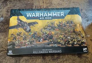 (Category: ) located in . Submitted by mworkshop (Listing ID 1317078020, Image 1). Description: .
