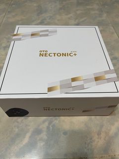 （分類：）位於 。 由 vastwind.202b64 提交（商品編號 1317052763，圖片 1）。簡介： 。