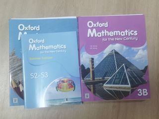 （分類：）位於 。 由 guixia_k 提交（商品編號 1317177141，圖片 1）。簡介： 。