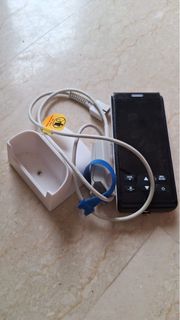 (Category: ) located in . Submitted by katong328 (Listing ID 1317151156, Image 1). Description: .