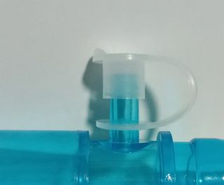 (Category: ) located in . Submitted by emsmedicalsupplies (Listing ID 1317182441, Image 1). Description: .