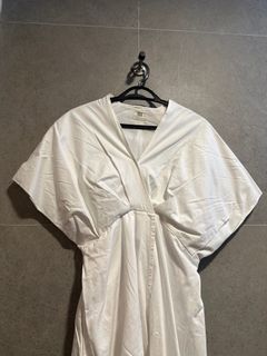 (Kategori: ) berada di . Dikirim oleh helloananda90 (ID iklan 1317123951, Gambar 1). Deskripsi: .