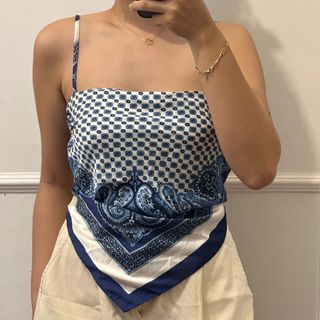 (Category: ) located in . Submitted by shopsushibaby (Listing ID 1317173585, Image 1). Description: .