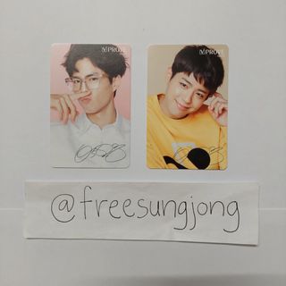 (Category: ) located in . Submitted by freesungjong (Listing ID 1317060279, Image 1). Description: .