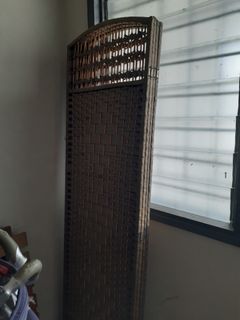 (Category: ) located in . Submitted by sugargulas (Listing ID 1317100840, Image 1). Description: .