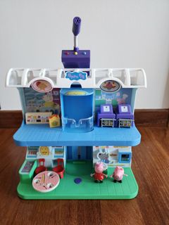 (Category: ) located in . Submitted by kenl0918 (Listing ID 1317079540, Image 1). Description: .