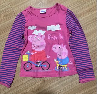 (Category: ) located in . Submitted by happykatstore (Listing ID 1317040101, Image 1). Description: .