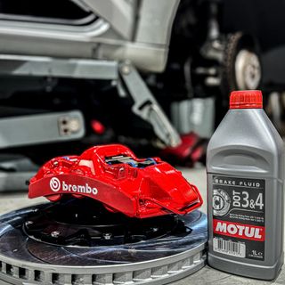(Category: ) located in . Submitted by eclipsemotorworks (Listing ID 1317072212, Image 1). Description: .