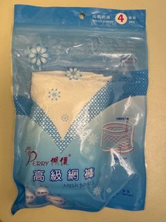 （分類：）位於 。 由 vvarr 提交（商品編號 1317114726，圖片 1）。簡介： 。