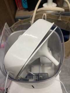 （分類：）位於 。 由 heidiyyy 提交（商品編號 1317020553，圖片 1）。簡介： 。