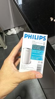 （分類：）位於 。 由 wkt826 提交（商品編號 1317062125，圖片 1）。簡介： 。