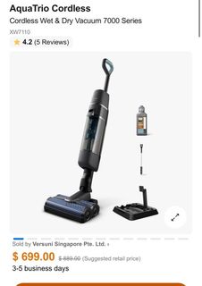 (Category: ) located in . Submitted by harrynothairy (Listing ID 1317118973, Image 1). Description: .